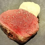 アルゴリズム - 