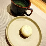 アルゴリズム - 