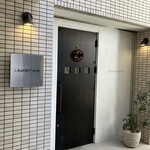 アルゴリズム - 