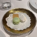 メゾン ポール・ボキューズ - 