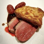 アルゴリズム - 