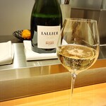 アルゴリズム - 