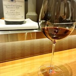 アルゴリズム - 