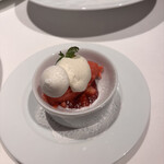 メゾン ポール・ボキューズ - 