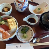 銀座 新大阪ワシントンホテルプラザ - 