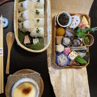 辰巳屋 - 