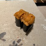 鮨　かねさか - 