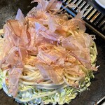 鶴橋風月 - 