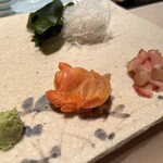 鮨　かねさか - 