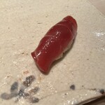 鮨　かねさか - 