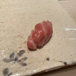 鮨　かねさか - 