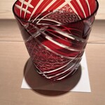 鮨　かねさか - 