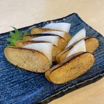 立ち飲み処 桂 - 