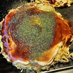 鶴橋風月 - 