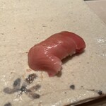 鮨　かねさか - 