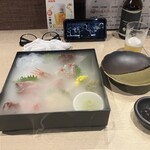 創菜酒樂 靜月 - 