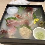 創菜酒樂 靜月 - 