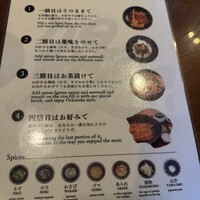 炭焼鰻 寝床 福島店 - 