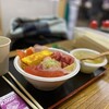 青森魚菜センター 本店