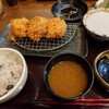 農村料理の店 もくもく