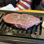 ホルモン舞阪 - 