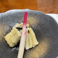 竹乃家 - 