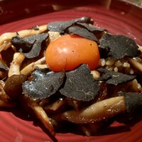 Shangri-La's secret ROPPONGI - 