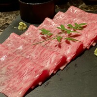 Shangri-La's secret ROPPONGI - 