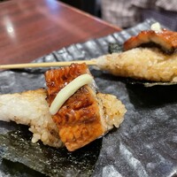 ふらの和牛よしうし神楽坂通り -  ふらの和牛よしうし神楽坂通り -
