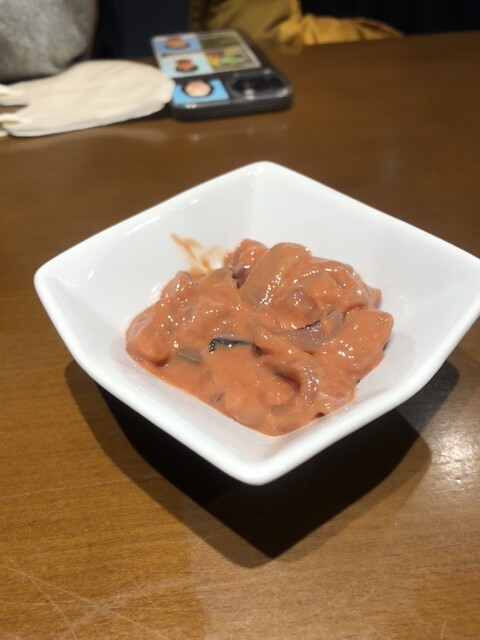 焼き鳥居酒屋 昭和屋 郡山駅前店（【旧店名】二本木） - 郡山（焼き鳥）の写真