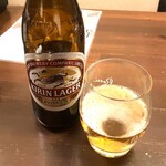 京を味わう個室空間 うぐいす - 