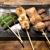 木町ストリートスタンド