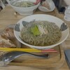 麺処 てぃあんだー
