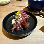 ESPRIT C. KEI GINZA - 