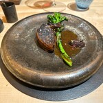 ESPRIT C. KEI GINZA - 