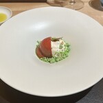 ESPRIT C. KEI GINZA - 