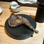 ESPRIT C. KEI GINZA - 