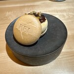 ESPRIT C. KEI GINZA - 