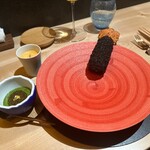 ESPRIT C. KEI GINZA - 