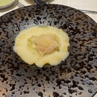 RISTORANTE E'VOLTA Unico Polo - 
