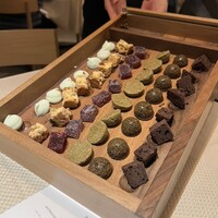 RISTORANTE E'VOLTA Unico Polo - 