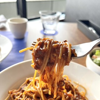 梅田 夜景 Sdining 阪急グランドビル店_1