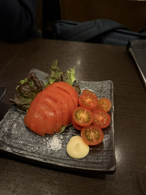 居酒屋 GACHA GACHA （ガチャガチャ） - 三鷹/居酒屋 | 食べログ