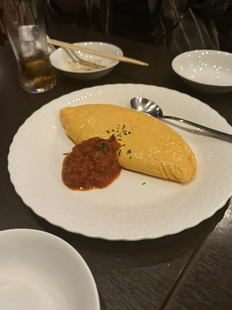 居酒屋 GACHA GACHA （ガチャガチャ） - 三鷹/居酒屋 | 食べログ