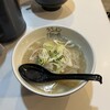 ラーメン海鳴 福岡空港店