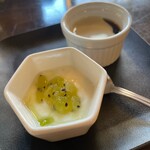 とらっせバイキング - 