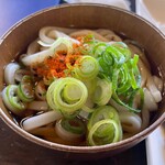 とらっせバイキング - 