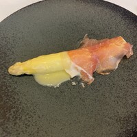 レストラン タニ - 