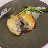レストラン タニ - 