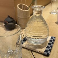 焼き鳥 平良 - 